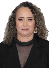 Foto de Elisangela Mesquita Barcellos