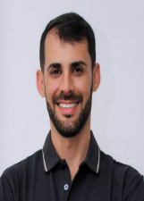 Foto de LUCAS MIOTI DA SILVA