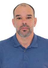 Foto de ARTHUR RODRIGUES