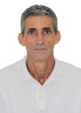 Foto de ELI SILVEIRA MARINHO