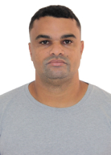 Foto de LEONE ROBERTO SOUZA BRAZ