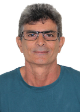 Foto de ELTON SIQUEIRA DA SILVA