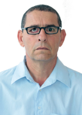 Foto de WEDSON GONÇALVES AMARAL