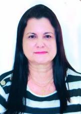 Foto de WILMA CRISTINA REZENDE DE SOUZA