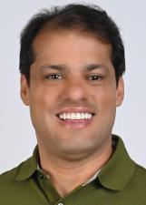 Foto de Jauldo de Souza Balthazar Ferreira