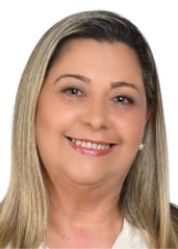 Foto de Cassia Aparecida Dias Rezende Pereira