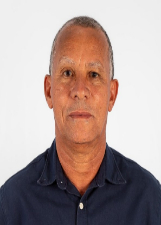Foto de Juscelino Rodrigues de Barcelos