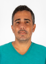 Foto de Wagner de Queiroz Xavier Junior