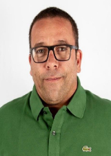 Foto de Edivaldo Pereira de Souza