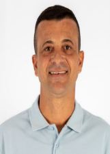 Foto de Alexandre Ferreira da Fonseca