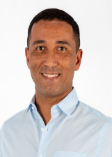 Foto de Fábio Siqueira Costa