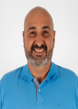 Foto de Fabricio de Araujo de Sousa