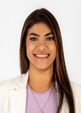 Foto de Fernanda Silva de Paula