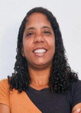 Foto de Maria Madalena da Silva Rocha