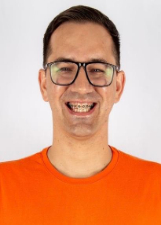 Foto de Iago Siqueira de Souza