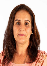 Foto de Verônica Gomes Cardozo Cabral