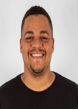 Foto de Paulo Rasec Alves de Oliveira