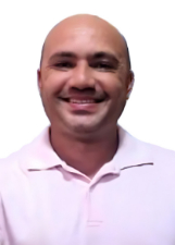 Foto de Mateus de Souza Bizarra