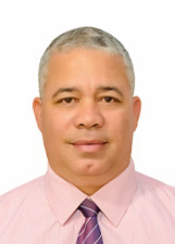 Foto de FLÁVIO ALEXANDRE POLICARPO