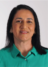 Foto de Adriane Macedo Mazoni
