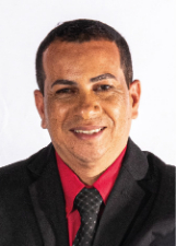 Foto de Dirlei José de Souza