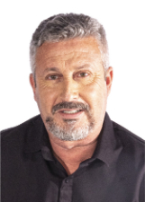 Foto de Luiz Antonio Gomes Leoncio