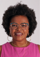 Foto de Viviane Silva de Souza