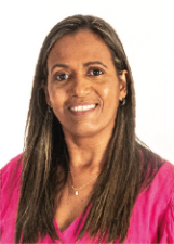 Foto de CLEONICE LIMA FERREIRA