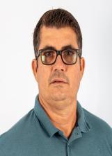 Foto de Alael Peixoto Mozer