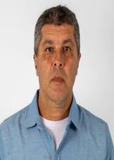 Foto de Carlos Marcos Rosa de Lima