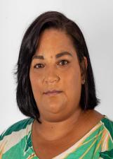 Foto de Carolina da Silva Pinheiro