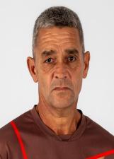 Foto de Isaias Oliveira da Silva