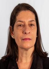 Foto de Valeria Cristina da Veiga Pereira