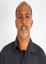 Foto de Moises da Silva Barbosa