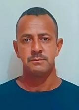 Foto de Ronei Oliveira da Silva