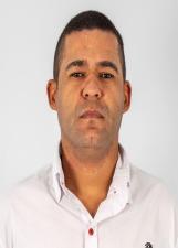 Foto de Luis Felipe de Siqueira