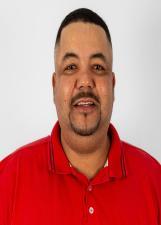 Foto de Tiago da Silva Teixeira
