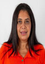 Foto de Marilda de Oliveira da Silva
