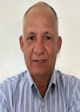 Foto de José Carlos Lopes de Jesus