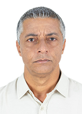 Foto de RODRIGO MELLO DOS SANTOS