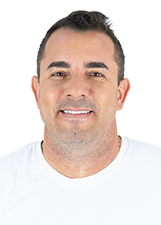 Foto de Gerson Moreira da Silva Vidal