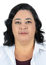 Foto de Paula de Souza Santos Oliveira