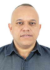 Foto de Eder de Azevedo Pacheco