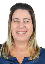 Foto de FABIANA SOUZA MOREIRA DA SILVA