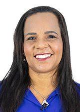 Foto de Catia Miranda de Moraes