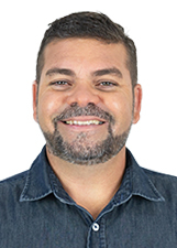 Foto de Antonioni Cardoso do Couto