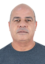 Foto de Alan Alves do Nascimento