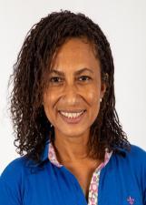 Foto de Carla Alves da Costa