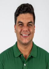 Foto de Leandro dos Santos de Souza
