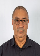 Foto de Carlos Renato Ramos da Silva